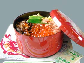 ���͂炱�ٓ�