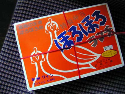 �ق�ق냉���`