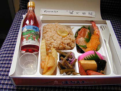 �ق�ق냉���`