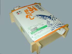 �����G��E���͂炱�߂�