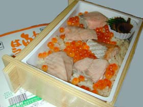 �����G��E���͂炱�߂�