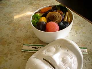 ��������ܕٓ�