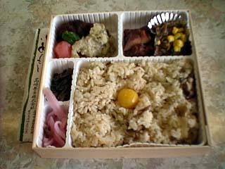 ��B�����ٓ�