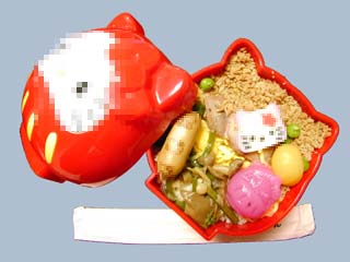 �L�e�B�[�̂���ܕٓ�