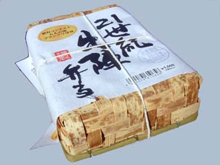 �Q�P���I�o�w�ٓ�