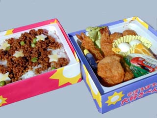 ���ڂ�ڂ�ڂ��D���ׂ�Ƃ�