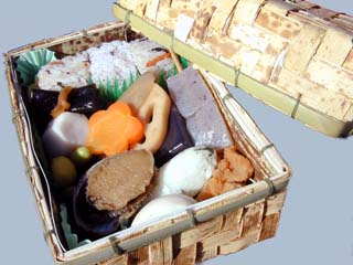 �Q�P���I�o�w�ٓ�