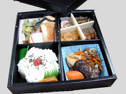 ��Â̂��΂������