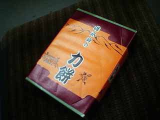 �O�X���̗͖�