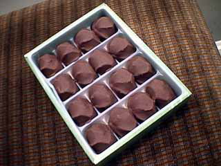 �O�X���̗͖�