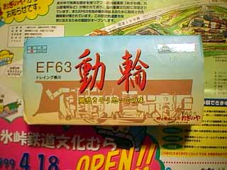 �d�e�U�R����