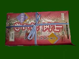 �R�󂨂���