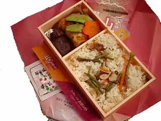 �R�󂨂���