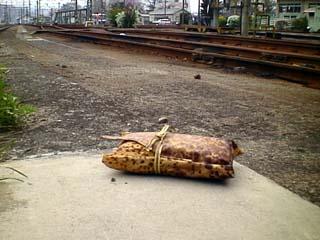 ���ɂ���