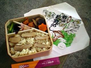 ���̏����߂�