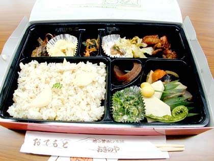 ���̂��ӂ���ٓ�