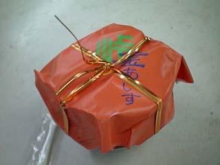 ���� ��������