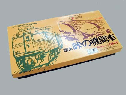 ���̋@�֎�