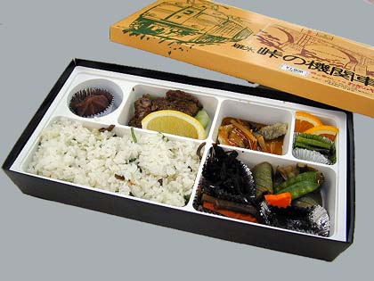 ���̋@�֎�