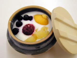 ���̃A�C�X�N���[��