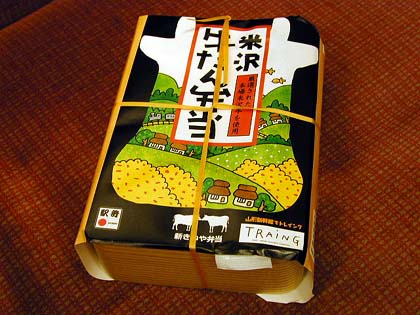 ������ٓ�