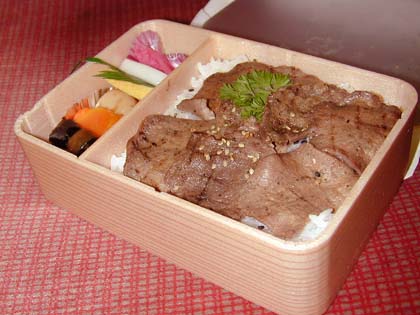 ������ٓ�