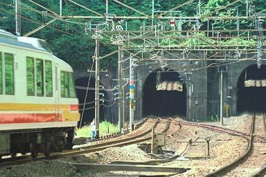 �����z����p�m���}�A���v�X