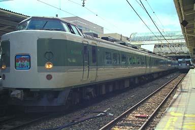 �P�W�X�n�}�����V�e�B�[������