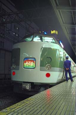 �}�����V�e�B�[�����܂����r��