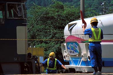 �d�e�U�R�ƂS�W�X�n���R