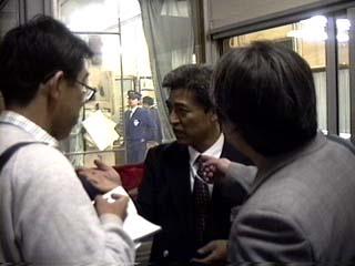 JR広報