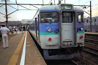 �P�U�X�n�U�A�ŉ^�]���ꂽ�u�����t�@���^�W�[���l���v