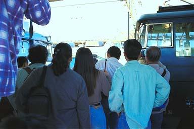 �d�e�U�Q�ɘA�������d�e�U�R����������l����