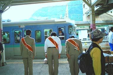 ���肪�Ƃ��������܂���