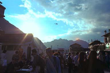 �w���R�v�^�[���g���Ă̎�ނ�