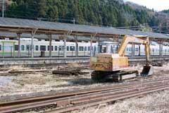 古書　さよなら碓氷線　鉄道 19972643RDPⅡRXs_WPL.jpg